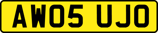 AW05UJO