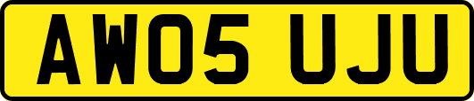 AW05UJU