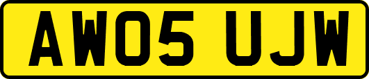 AW05UJW