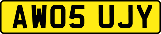AW05UJY