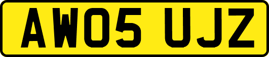 AW05UJZ
