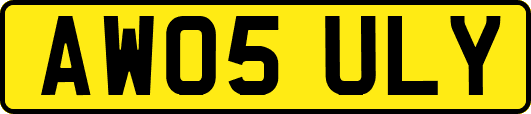 AW05ULY