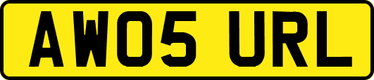 AW05URL