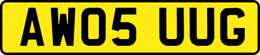 AW05UUG