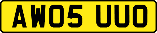 AW05UUO