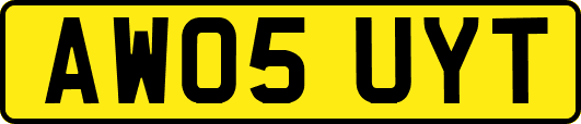 AW05UYT