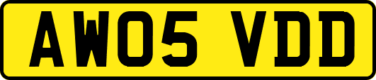 AW05VDD