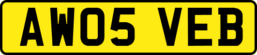 AW05VEB