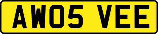 AW05VEE