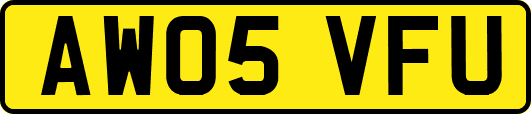 AW05VFU