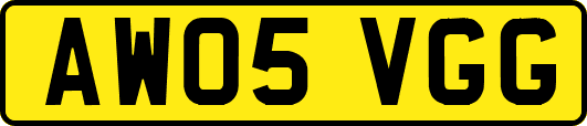 AW05VGG