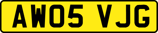 AW05VJG