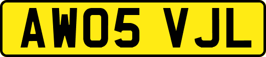 AW05VJL