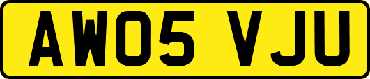 AW05VJU