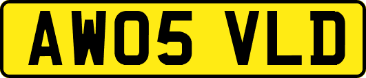 AW05VLD