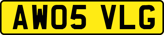 AW05VLG