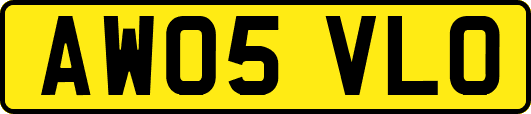 AW05VLO