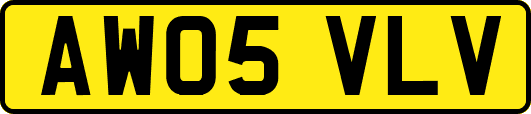 AW05VLV