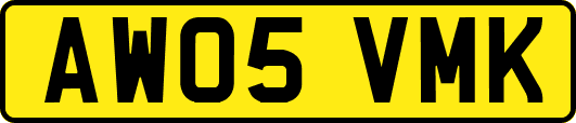 AW05VMK