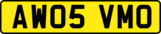 AW05VMO