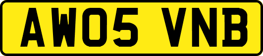 AW05VNB