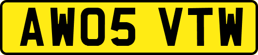 AW05VTW