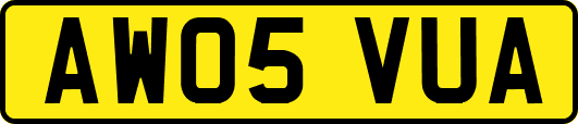 AW05VUA