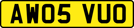AW05VUO