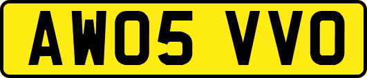 AW05VVO