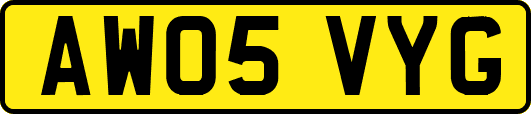 AW05VYG