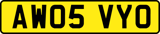 AW05VYO