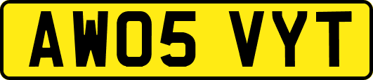 AW05VYT