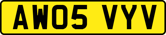 AW05VYV