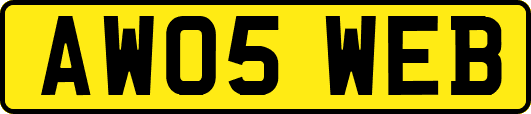 AW05WEB