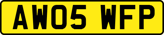 AW05WFP