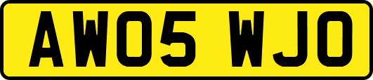 AW05WJO