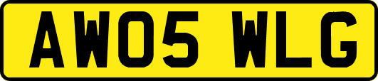 AW05WLG