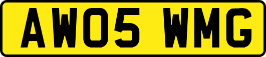 AW05WMG