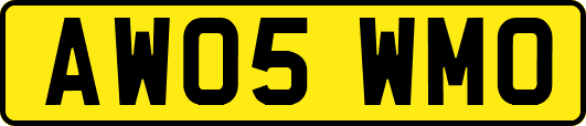 AW05WMO