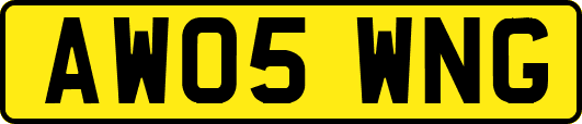 AW05WNG