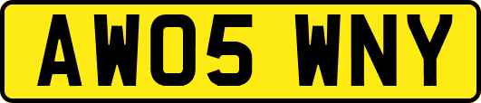 AW05WNY