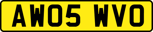 AW05WVO
