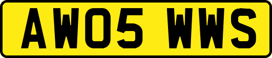 AW05WWS