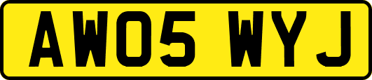 AW05WYJ