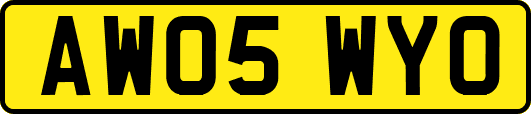 AW05WYO