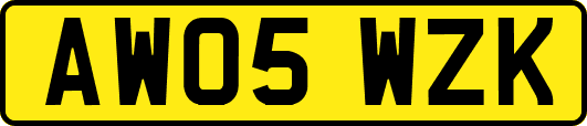 AW05WZK