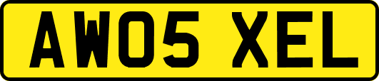 AW05XEL
