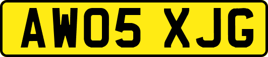 AW05XJG