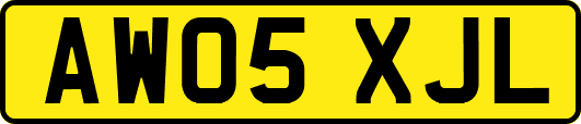 AW05XJL
