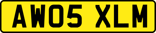 AW05XLM